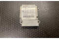 Блок подушек безопасности 1K0909605T, 5WK43412 Volkswagen Golf Plus