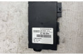 Блок управления 420035785 Audi R8 42