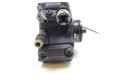 Vstřikovací čerpadlo 0445010080, 0445010080 Fiat Punto (188)