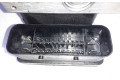 Блок АБС 311512M110JA, 10020700714   Ford  Focus  2004 - 2010 года