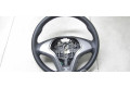 Руль Hyundai ix20         