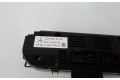 Блок управления климат-контролем 2049009104   Mercedes-Benz GLK (X204)