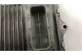 Блок управления двигателем Блок управления P05150779AB   Fiat Freemont