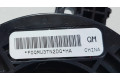 Подрулевой шлейф SRS F0QMU3TN2DQ Honda CR-V