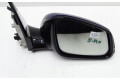 Zpětné zrcátko BMW 7 G11 G12 2017 6885215