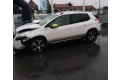 Блок АБС 1611747080   Peugeot  2008 I  2013 - 2019 года