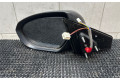 Zpětné zrcátko Suzuki Kizashi 2012 E4022986