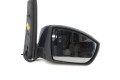 Zpětné zrcátko Ford C-MAX II 2011 2002855, C0-9522G