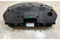 Přístrojová deska BMW 3 F30 F35 F31 2015 9350137, 6805212