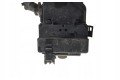 Jednotka ABS 0273004287 Nissan Micra 1996