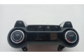 Блок управления климат-контролем 97250H8420   KIA Rio