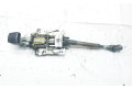    Рулевая рейка    Volkswagen Caddy 2004 - 2010 года