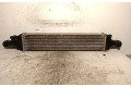 Интеркулер 8K0145805G, L3122003BEHR Audi A4 Allroad
