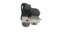Jednotka ABS 0273004542, 0265220600 Renault Kangoo I 1997