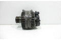 Генератор 06F903023F Volkswagen Golf VI