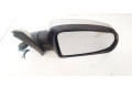 Зеркало электрическое        Opel Meriva A  2003 - 2010 года   