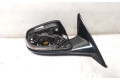 Zpětné zrcátko BMW 2 F44 2020 7474320