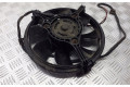 Вентилятор радиатора Audi A6 S6 C5 4B