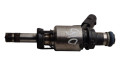 Форсунка 06H906036H, 0261500074 Audi A3 S3 A3 Sportback 8P CDA