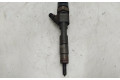 Форсунка 7700111014 Volvo S40, V40