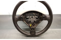 Volant Peugeot 307 2002 96345022, 4109AQ