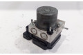 Jednotka ABS 1669575780, 00520655470 Citroen Jumper 2017