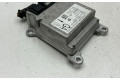 Блок подушек безопасности 6M2T14B056AE, 650003249702 Ford Galaxy
