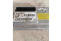 Блок подушек безопасности 0285001254, 8645271 Volvo V70