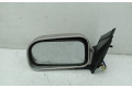 Зеркало электрическое        KIA Joice  1999 - 2002 года   