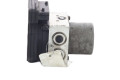 Jednotka ABS 5891007360 KIA Picanto 2008