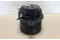 Вентилятор печки       Renault Clio II