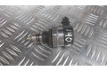 Vstřikovací lišta 314022F600, 0281006405 Hyundai i40 pro naftový motor 1.7