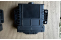 Блок управления коробкой передач 09K927750H, 09K927750H   Volkswagen Transporter - Caravelle T5