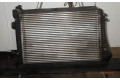 Интеркулер  3C0145803E   Volkswagen PASSAT B6 