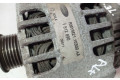 Генератор RMYM2110300AA Ford Galaxy
