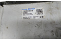 Řídící jednotka 39106-07195 Hyundai i20 (GB IB) 2014