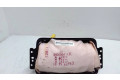 Подушка безопасности пассажира P04649118AH   Chrysler 300 - 300C