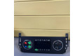 Блок управления климат-контролем 38610R093060451, 25936130   Chevrolet Silverado