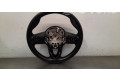 Руль Mini One - Cooper F56 F55 2013 - - года 32306996047