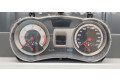 Спидометр (приборный щиток) 8200582709   Renault Clio III  