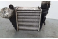 Интеркулер  1J0145805H   Audi A3 S3 8L 