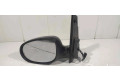 Zpětné zrcátko Ford Ka 2009 ELECTRICO
