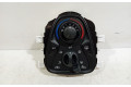 Блок управления климат-контролем 55900YV030   Peugeot 108