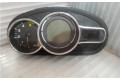 Přístrojová deska Renault Megane III 2014 248100342R