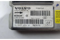 Блок подушек безопасности P30667469, 0285001655   Volvo V70