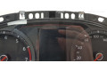 Панель приборов 5G1920756A, 5G1920756A   Volkswagen Golf VII       