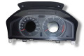Панель приборов 31254535AA, 36000411 Volvo V70