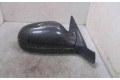 Зеркало электрическое Volvo S80 1999 - 2003 года