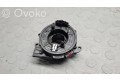 Подрулевой шлейф SRS 8376445, 01404015 BMW 5 E39