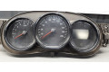 Панель приборов 248108179R   Dacia Dokker       